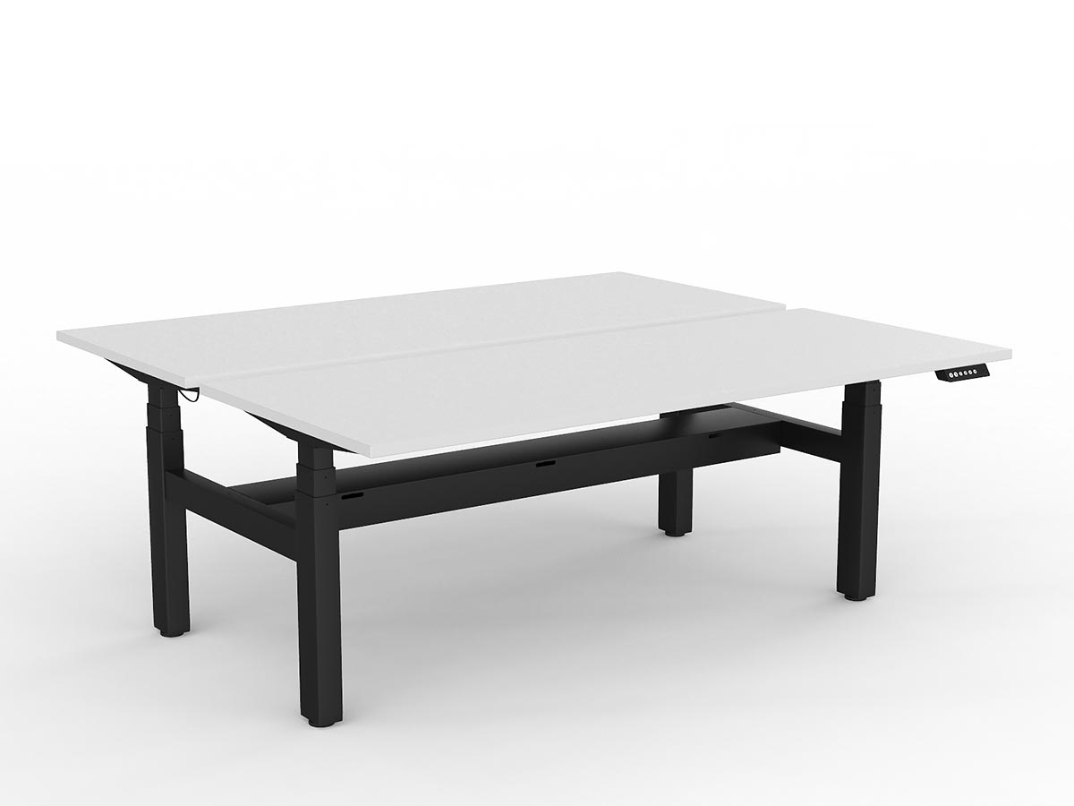 AG2MEDSDCM1875B_W.jpg