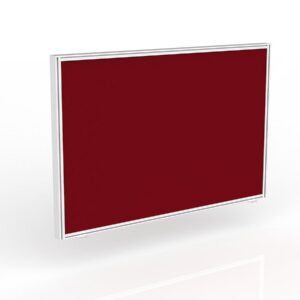 AGCS12STU_W_RD_b7bddc3d-93db-4943-83a7-f2e28216eda4.jpg