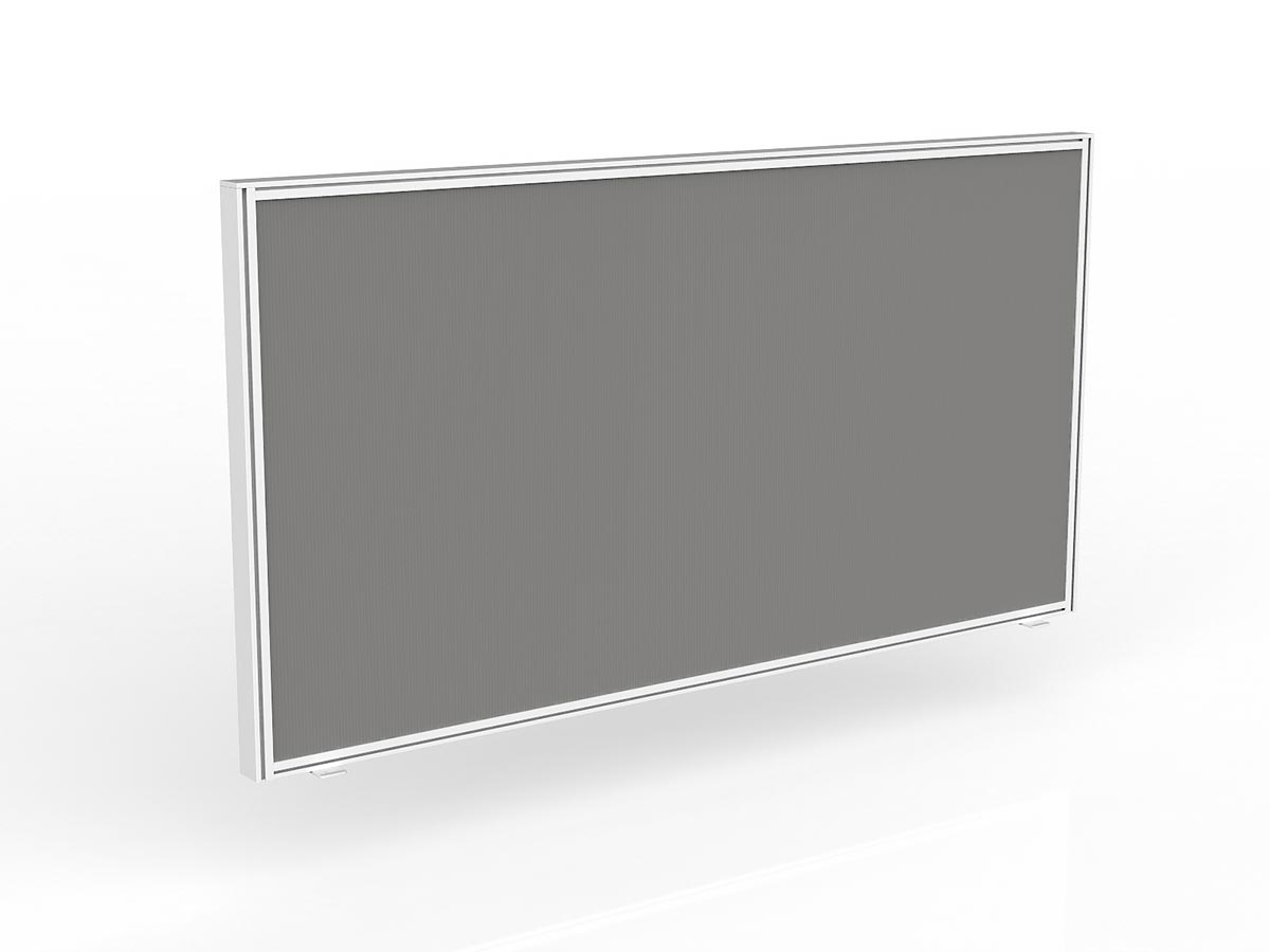 AGCS15STU_W_AG_9fa30215-8315-4e88-8195-3eabd6da6c21.jpg