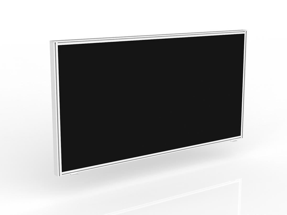 AGCS15STU_W_B_730ef429-c5c1-4c0b-823c-27e6c30b72ef.jpg