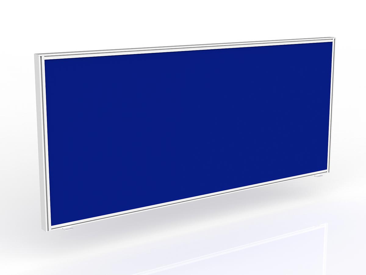AGCS18STU_W_RB_f281658c-4c80-411f-a5f0-a5130a4a08db.jpg
