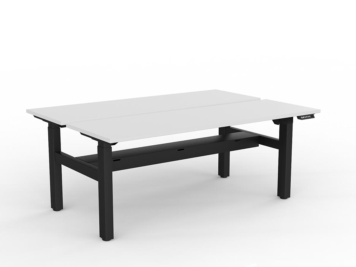 AGE2DSDCM186B_W.jpg