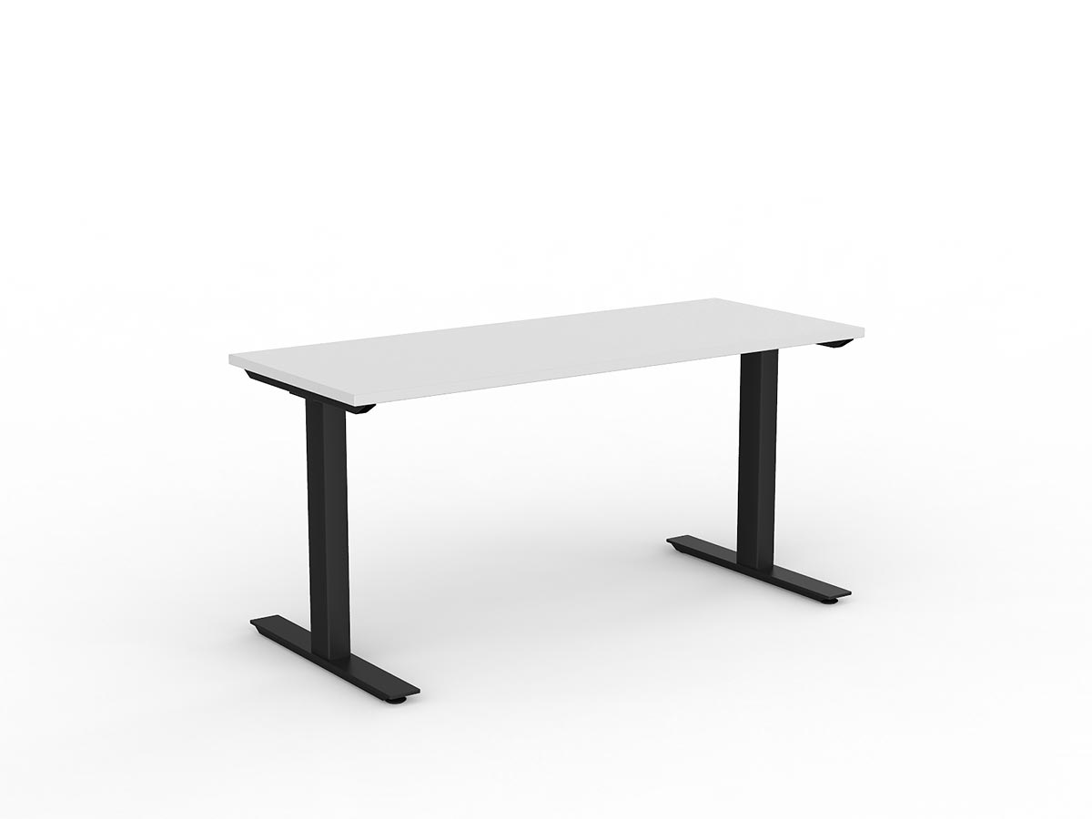 AGFSSD156B_W.jpg