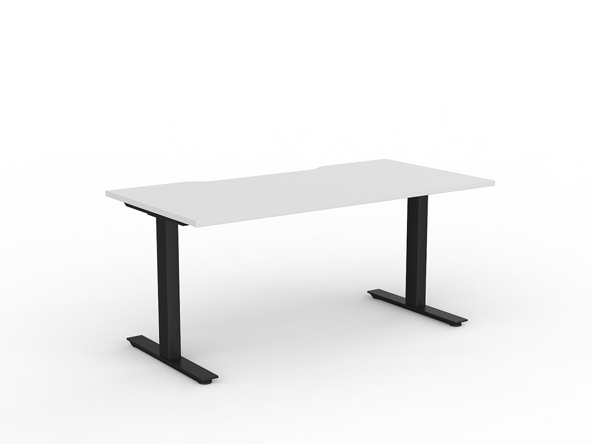 AGFSSD168B_W.jpg