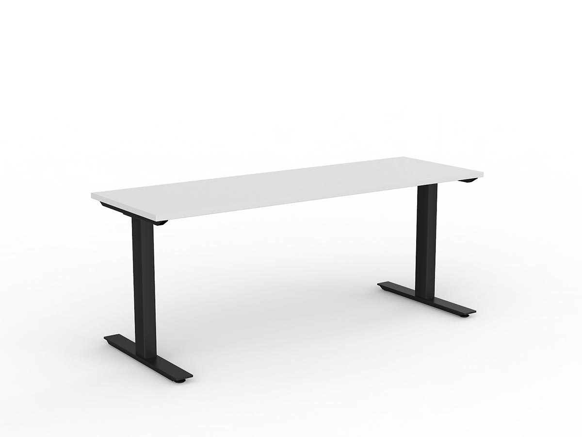 AGFSSD186B_W.jpg