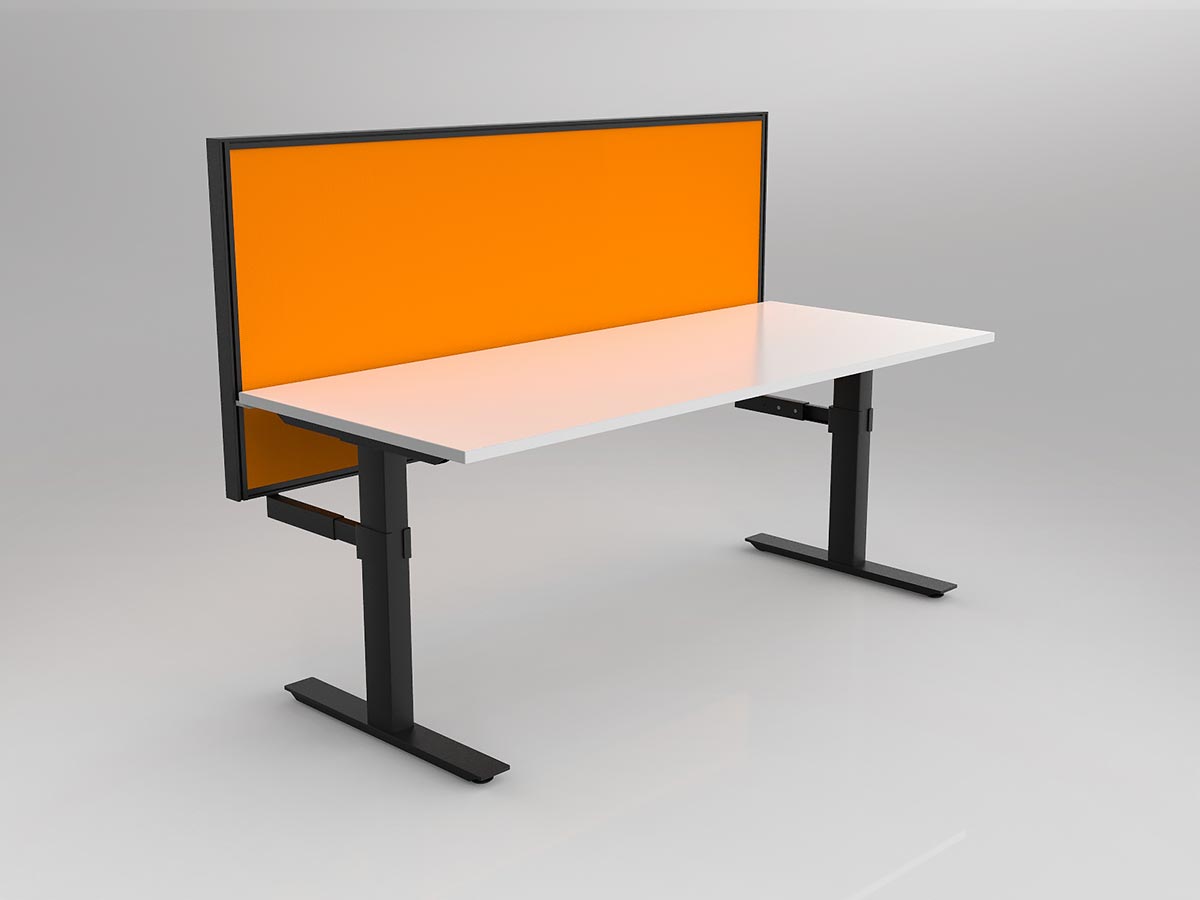 AGFSSD1875-FXD-S50-PCB-B-bright-orange_a560769e-dbc2-41e4-a5cd-fc2147ae4f39.jpg