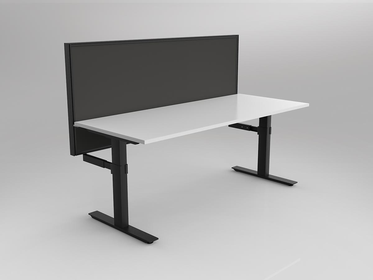 AGFSSD1875-FXD-S50-PCB-B-slate-grey_041ddb0b-6d2d-4c4a-a34d-7ec1d4fbb887.jpg