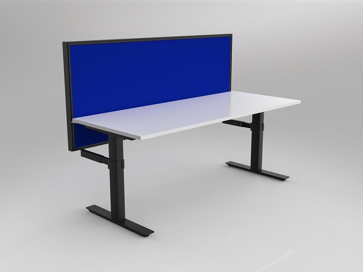AGFSSD1875-FXD-S50-PCB-Royal-Blu.jpg