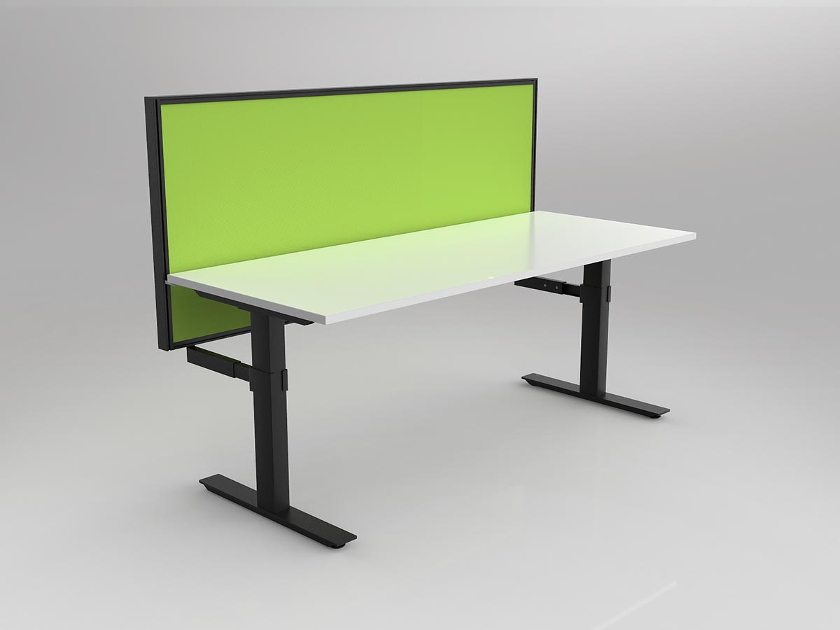 AGFSSD1875-FXD-S50-PCB-lime-green_93631e02-be8a-4520-9f62-7a0b00994e90.jpg