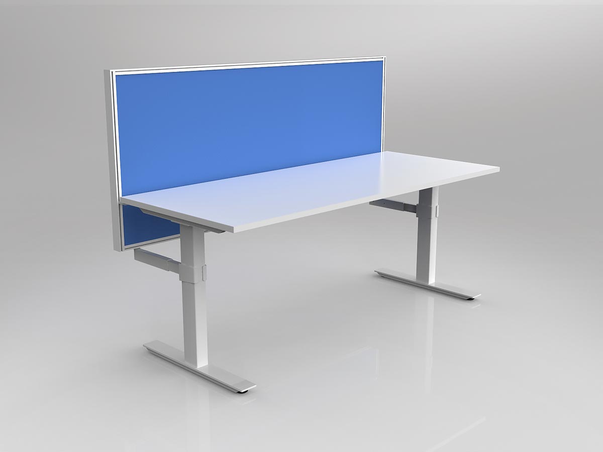 AGFSSD1875-FXD-S50-PCW-B-baby-blue-1.jpg