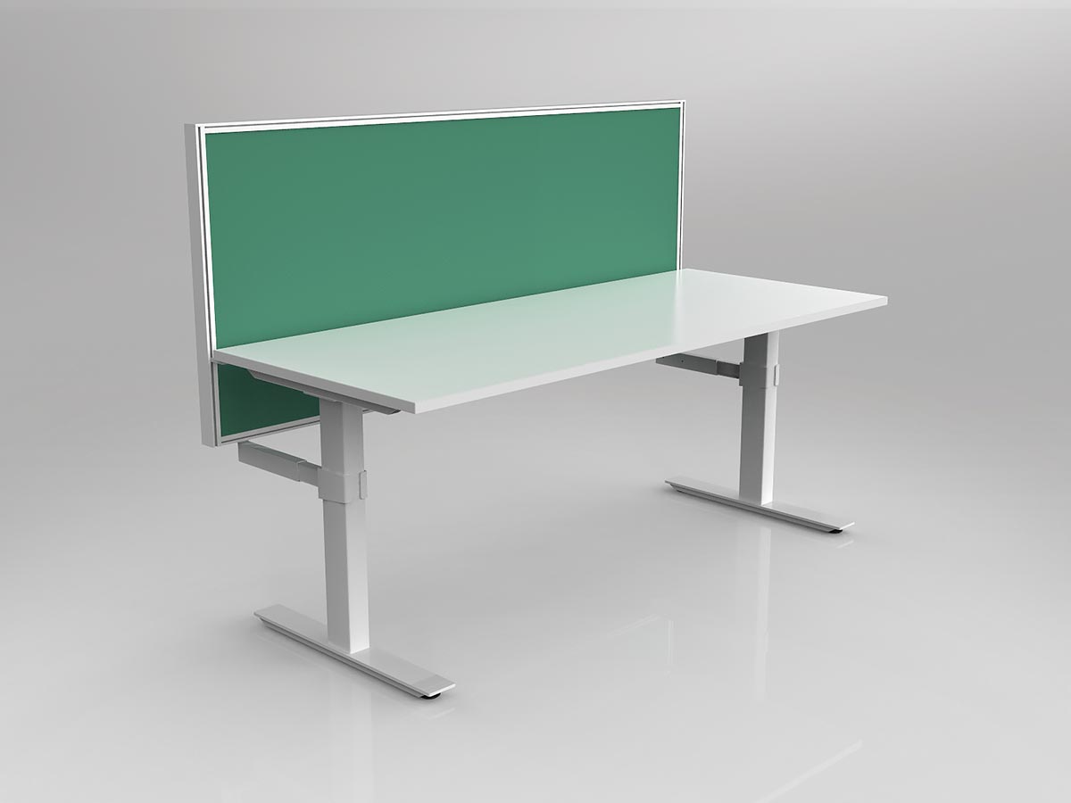 AGFSSD1875-FXD-S50-PCW-B-furn-green_610b59ab-deb5-49ef-b152-b37ed3227e70.jpg