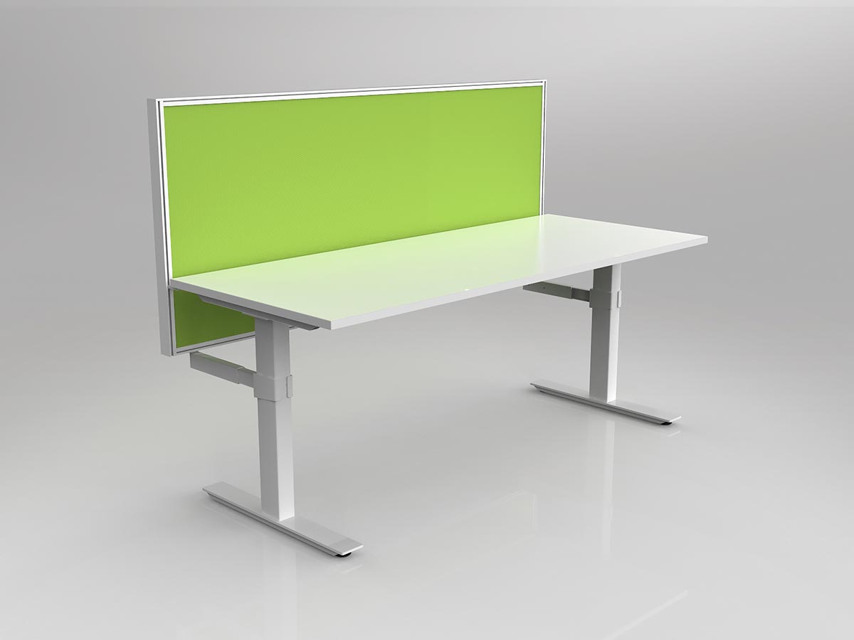 AGFSSD1875-FXD-S50-PCW-B-lime-green.jpg