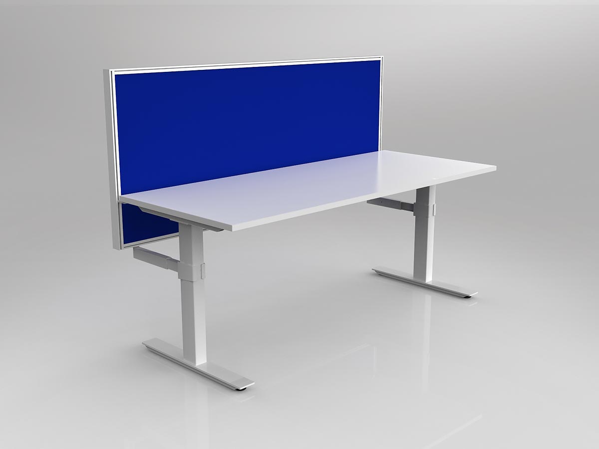 AGFSSD1875-FXD-S50-PCW-B-royal-blue.jpg