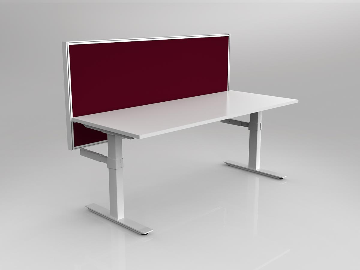 AGFSSD1875-FXD-S50-PCW-B-ruby-red_c7eb7466-f4bc-4040-b45b-6e090099afc6.jpg