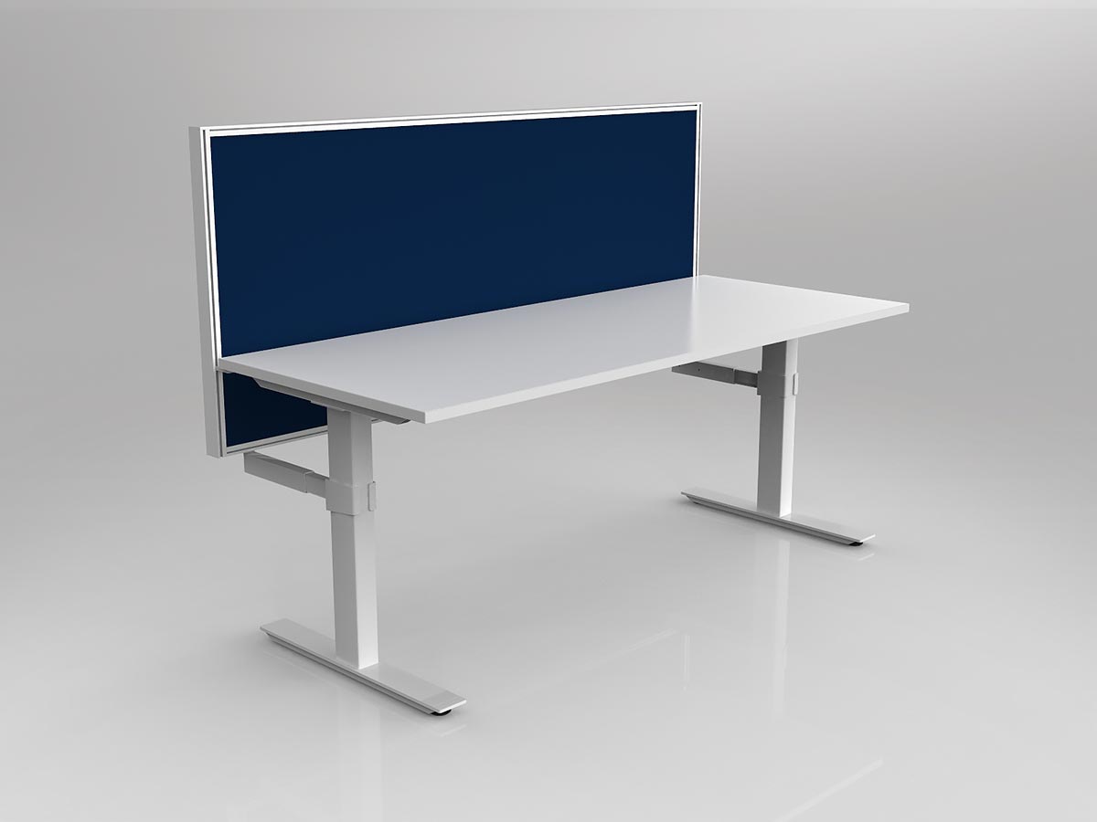 AGFSSD1875-FXD-S50-PCW-B-steel-blu.jpg