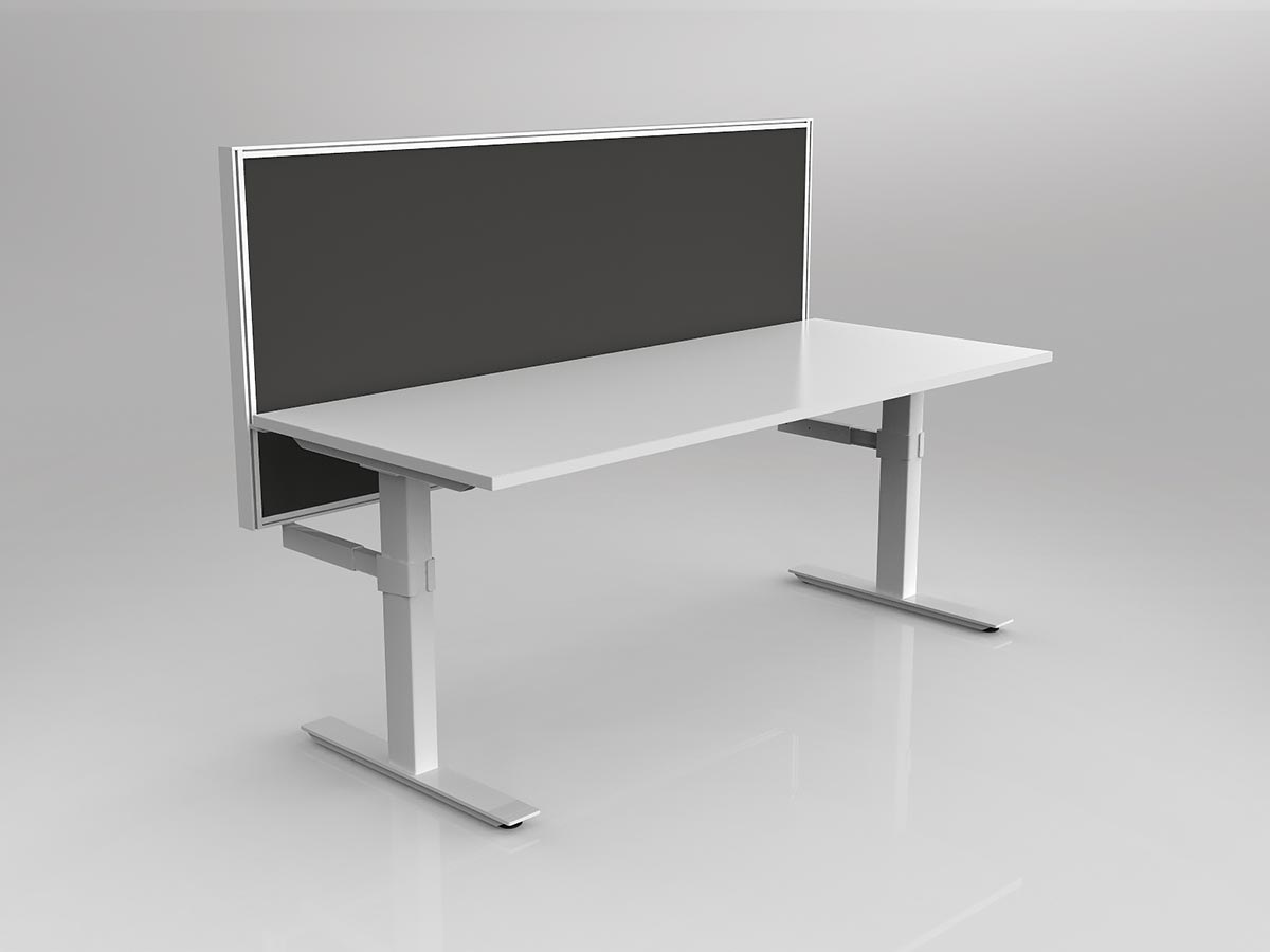 AGFSSD1875-FXD-S50-PCW-BSlate-grey.jpg