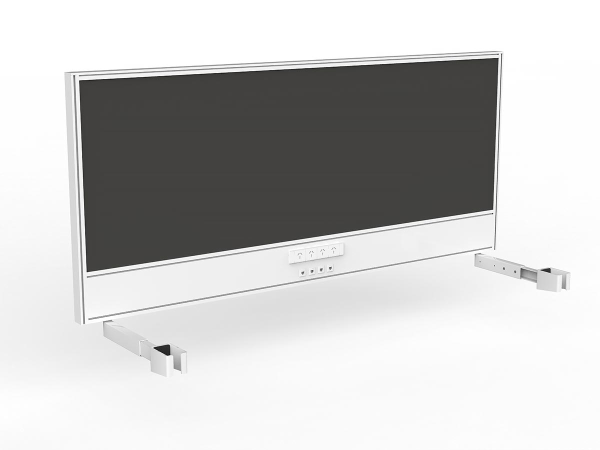 AGHS18STUCD_W_SG-1.jpg