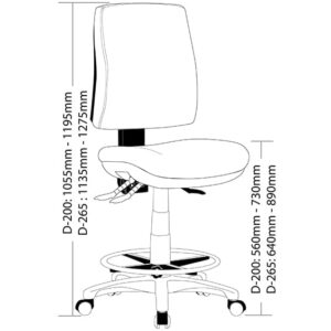 AL350D-with-dimension-1.jpg