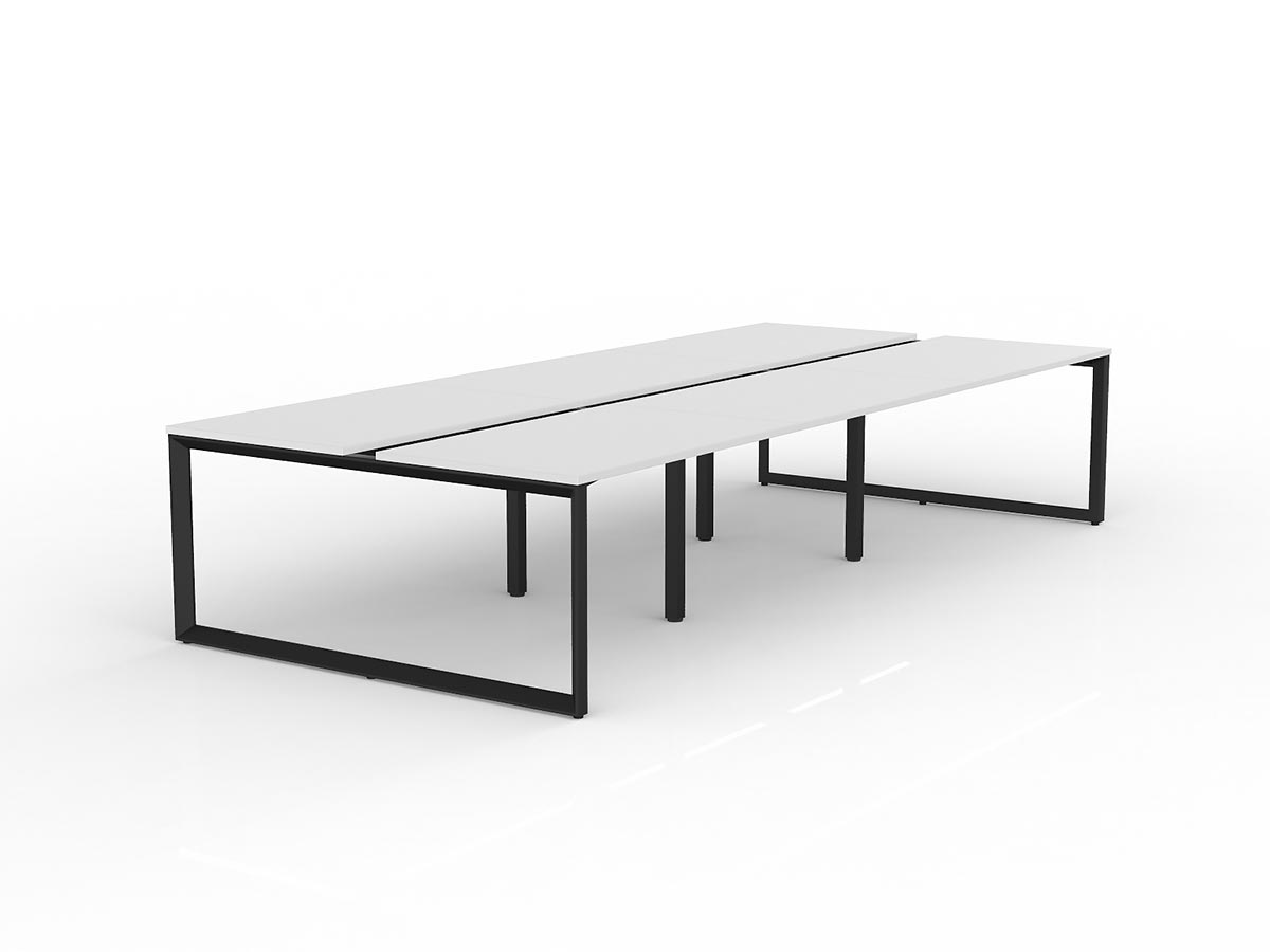 ANB6DSD1275_W.jpg