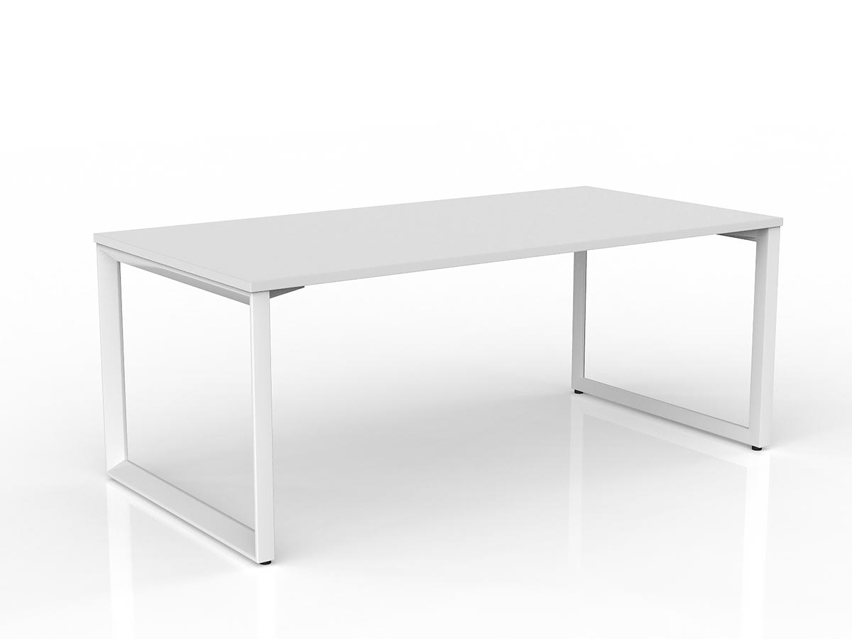 ANSD189_W-1.jpg