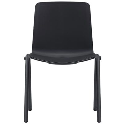 ARIA-Front-view.jpg
