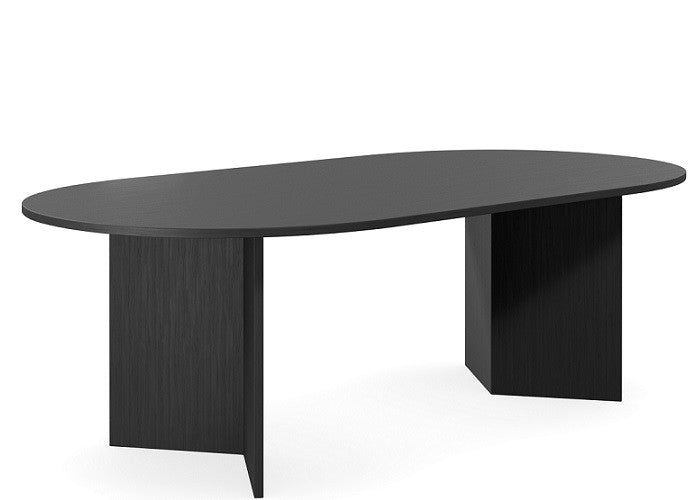 ARRO-BOARDROOM-TABLE-web.jpg