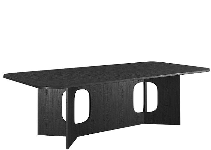ASA-BOARDROOM-TABLEweb.jpg