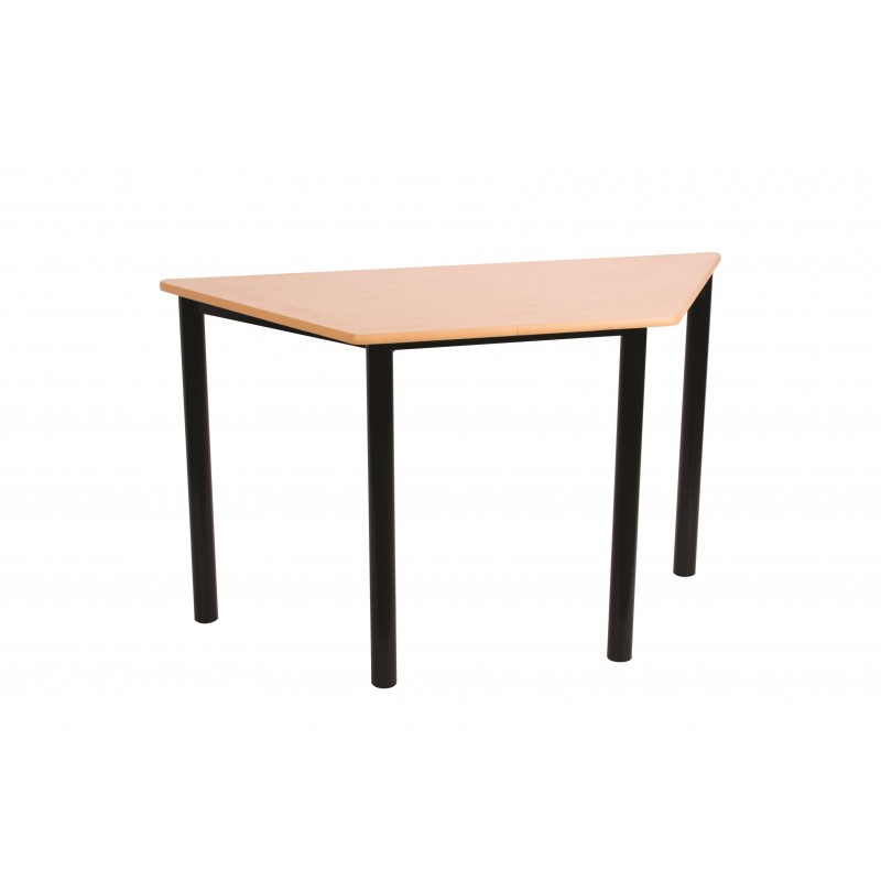 ASTRA-TRAPEZIUM-800x800-1.jpg