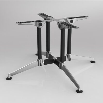 AU-FWMOD11-2R-B.jpg