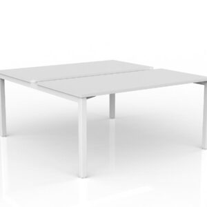 AX2DSD1575_W.jpg