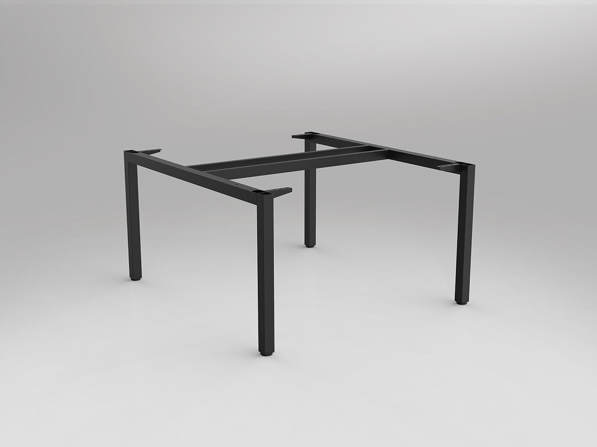 AXB2DSD126_W_F.jpg