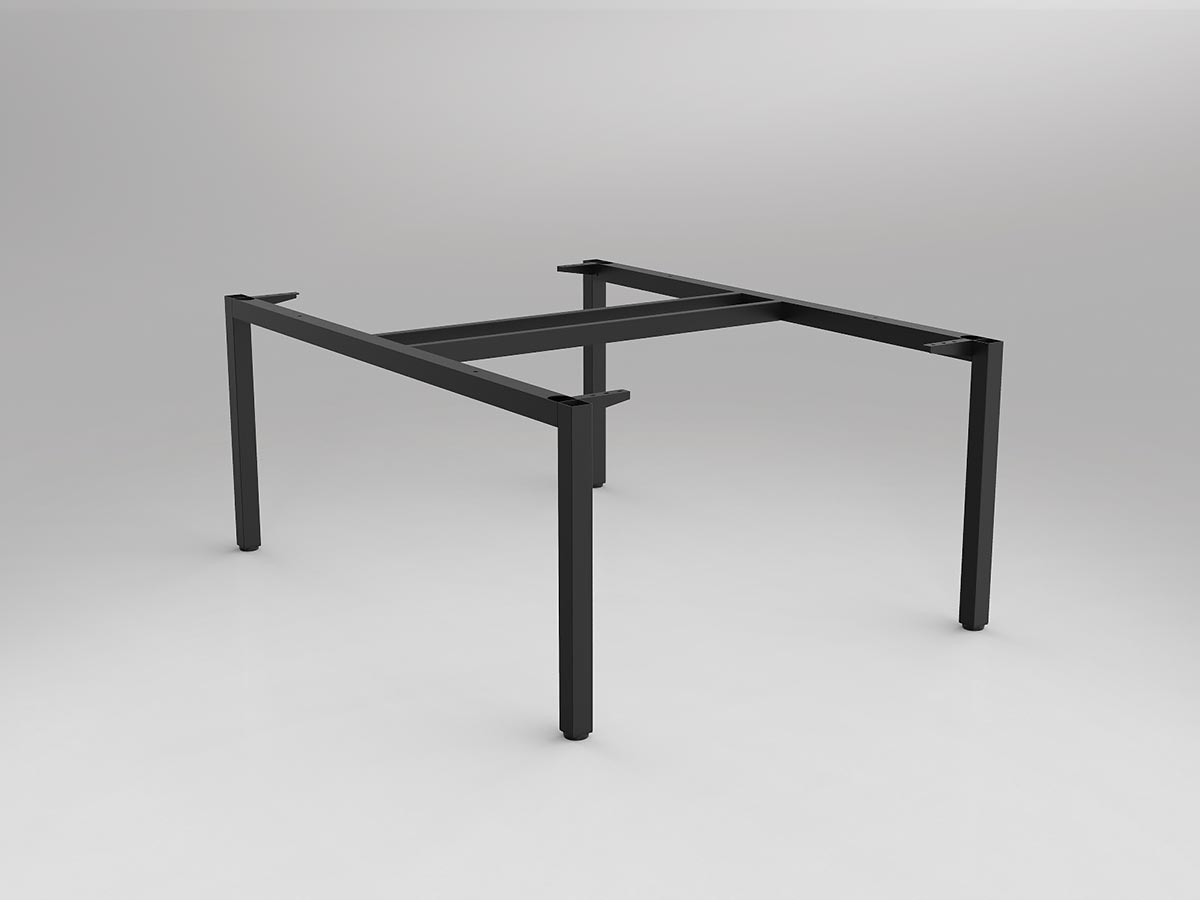 AXB2DSD1275_W_F.jpg