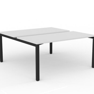 AXB2DSD1575_W.jpg