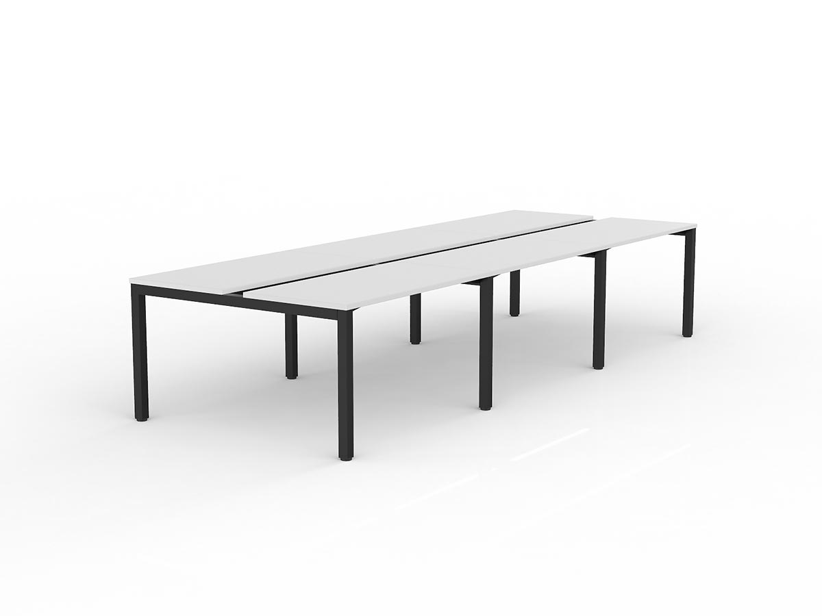 AXB6DSD126_W.jpg
