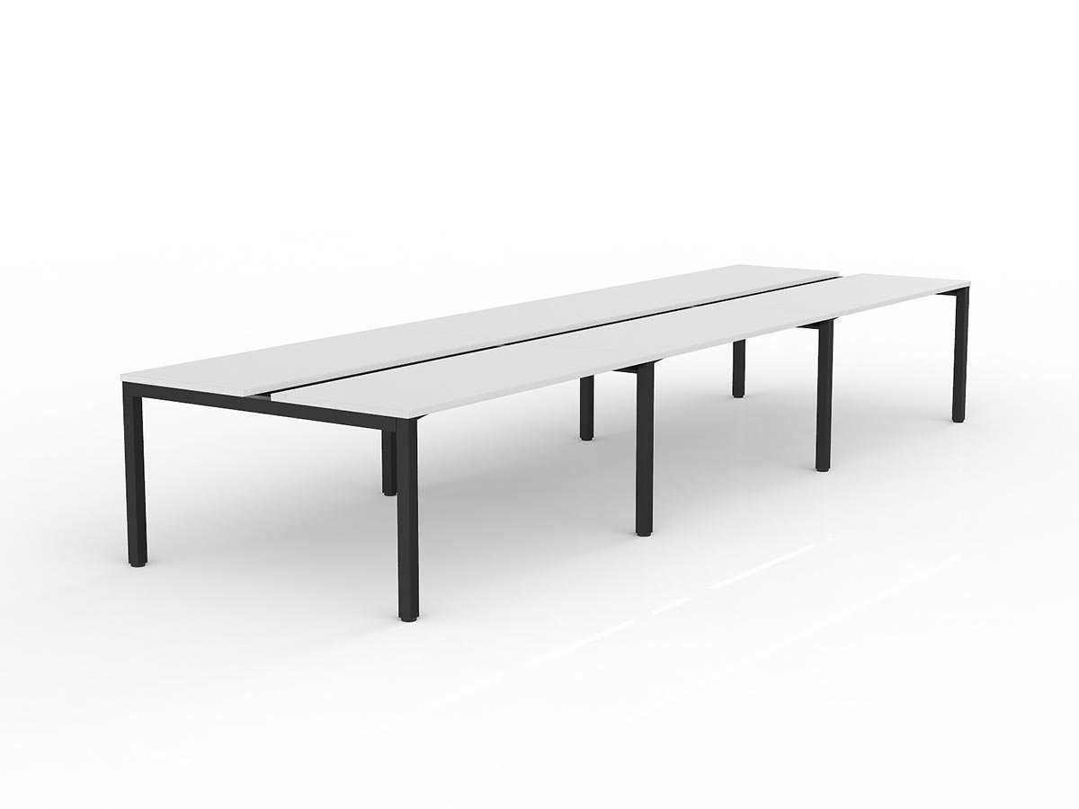 AXB6DSD156_W.jpg