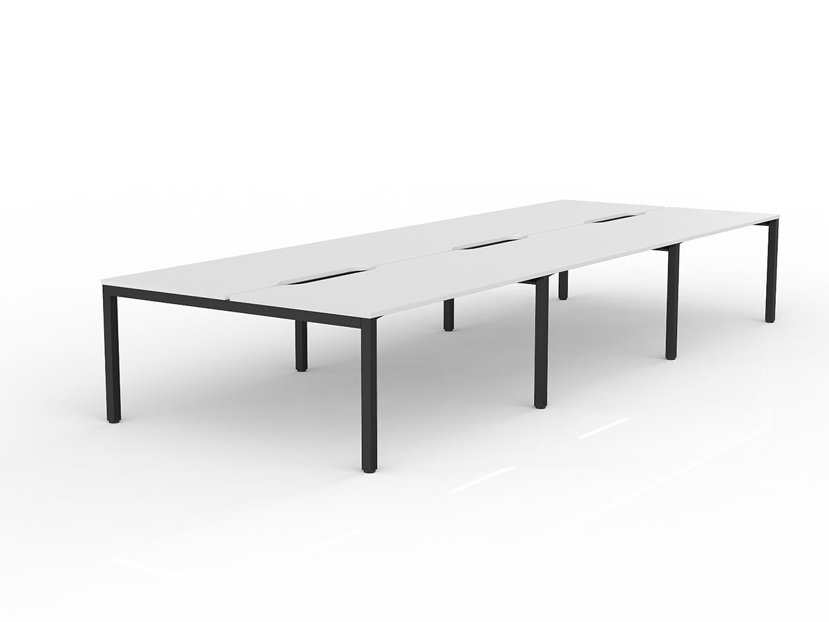 AXB6DSD158_W.jpg