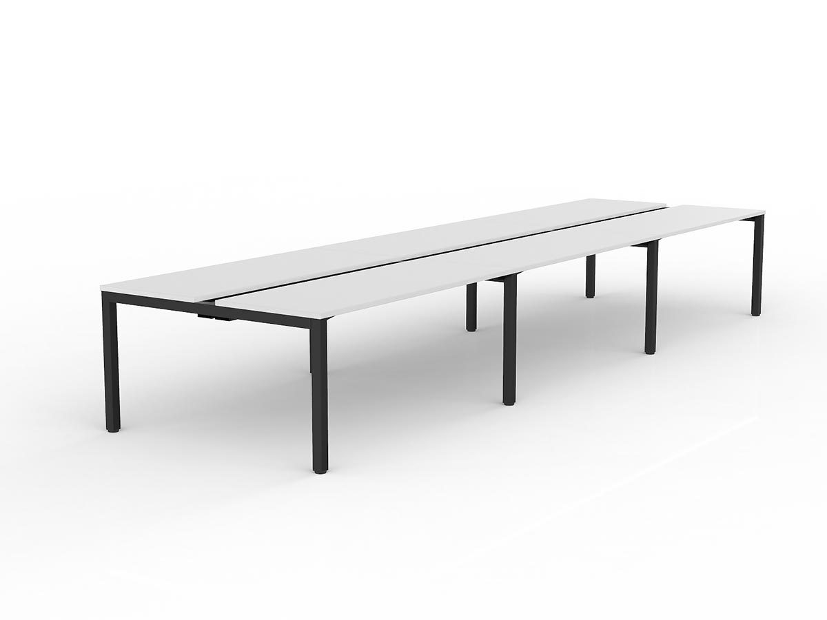 AXB6DSD166_W.jpg