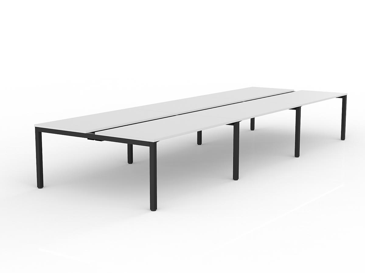 AXB6DSD1675_W.jpg