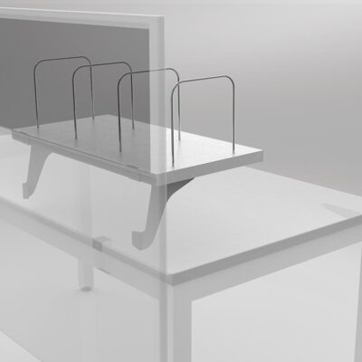 AXSHSH6_R02.jpg