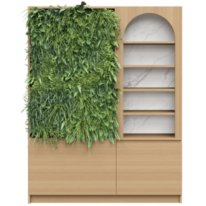 Aako-Storage-Wall-Unit-Garden_140001db-4f05-433f-aad1-8bbe489a5f31.png