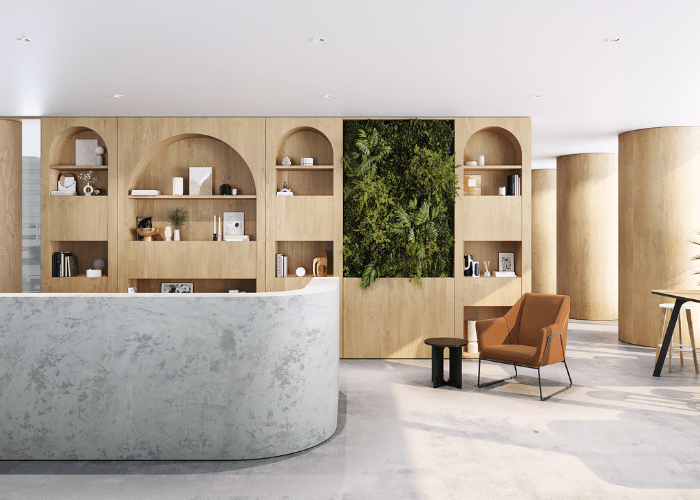 Aako-Storage-Wall-Unit-LS1_138b4c54-9247-4701-bc51-c44ede309836.png