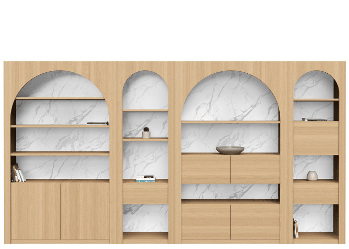 Aako-Storage-Wall-Unit_b0e6c825-e337-40bd-8a81-b41f83aff559.png