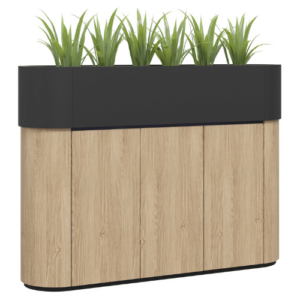 Adella-Planter.png