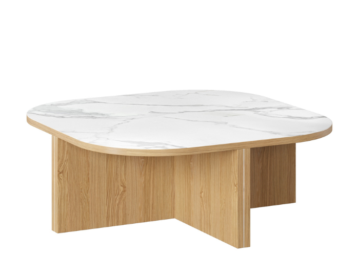 AelinCoffeeTable.png