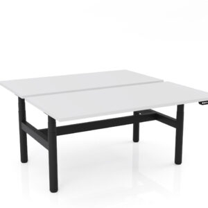 Agile-Round-Leg-DSD-Black-White.jpg