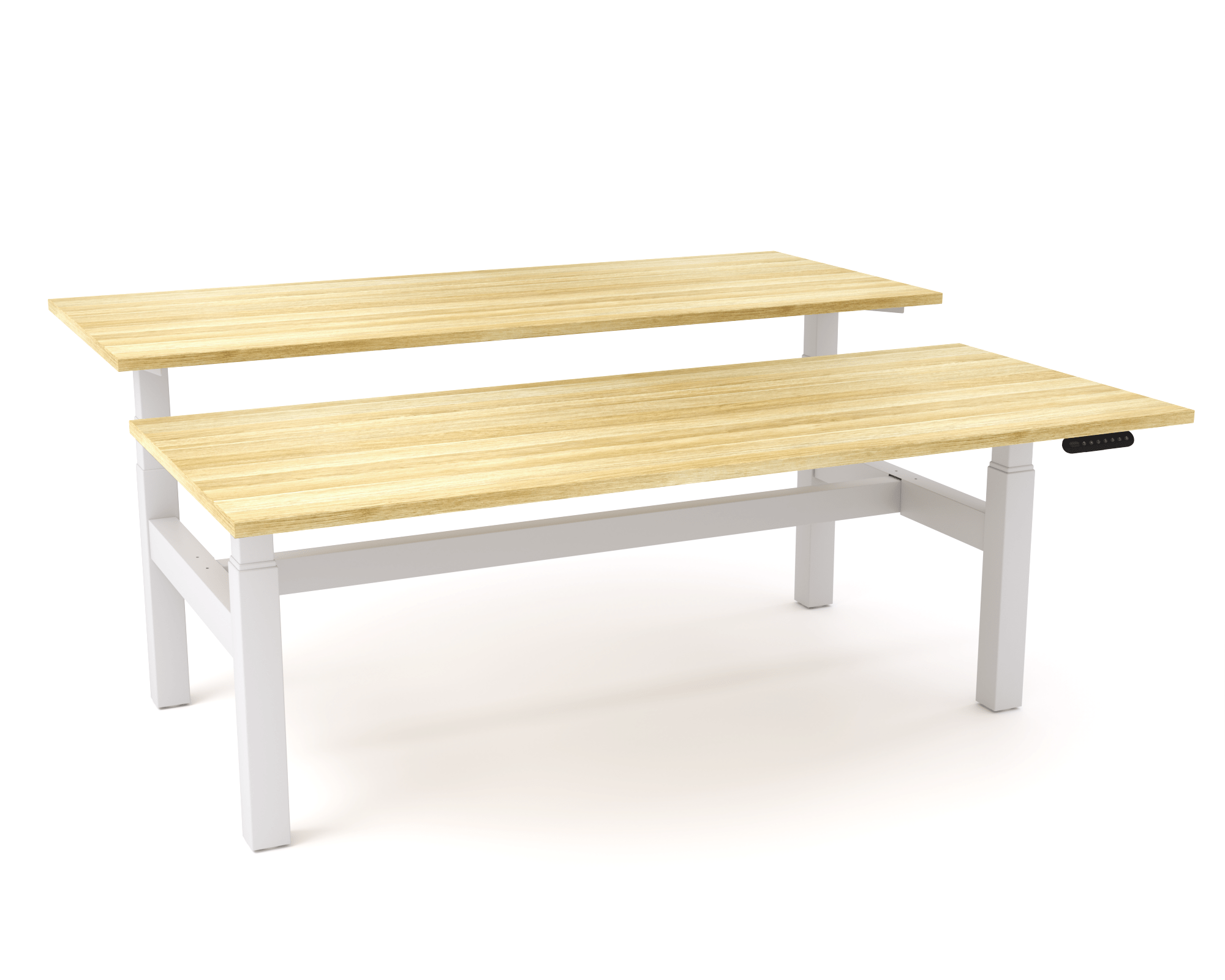 AgileMotion-DSD-White-Frame-New-Oak-Worktop-1.png