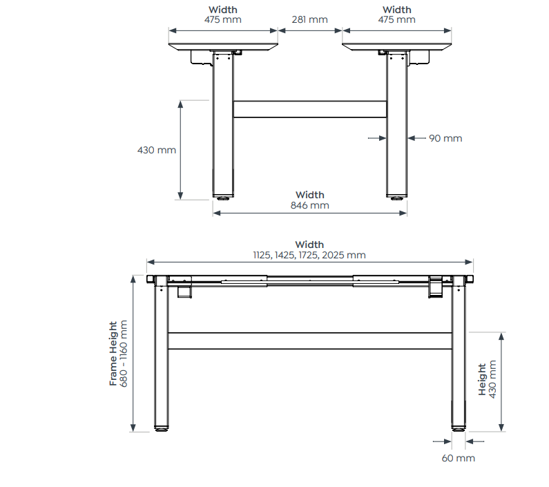 Agile_2_Column_Double_Sided_Dimension-2.png