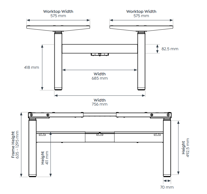 Agile_Motion_Double_Sided_Dimension-6.png