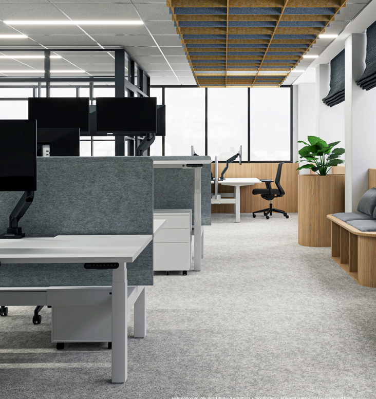 Agile_Motion_LS_83909b07-f793-44d5-9fd9-386bd30a66cd-1-1.png