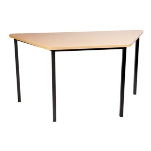 All-Purpose-Trap-table-800x800-1.jpg